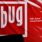 IBUG