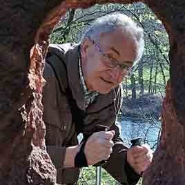 Günter Hartwich