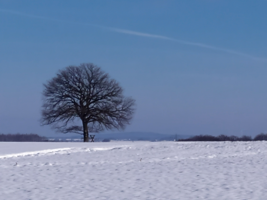 Kaiserwetter