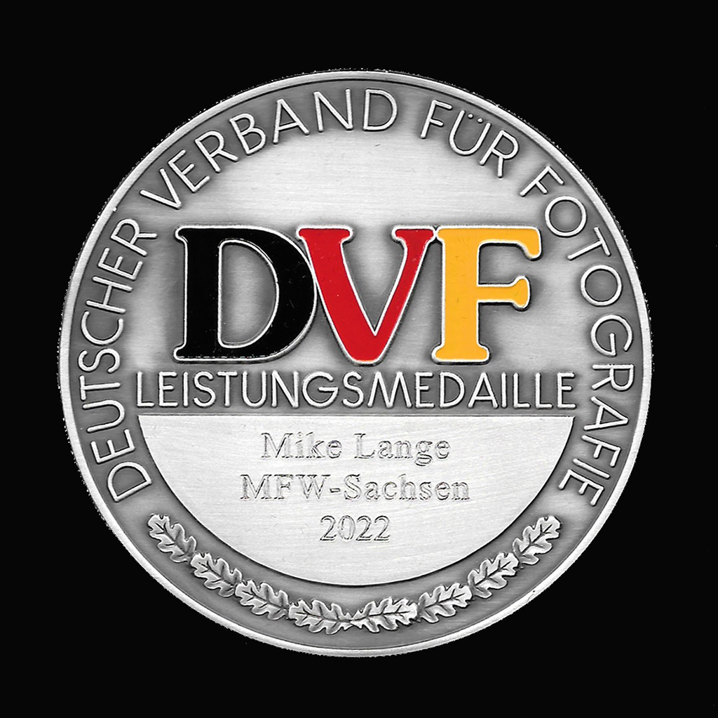 Du betrachtest gerade Gratualtion unseren Fotofreunden zu den sehr guten Ergebnissen beim Mappenwettbewerb des DVF