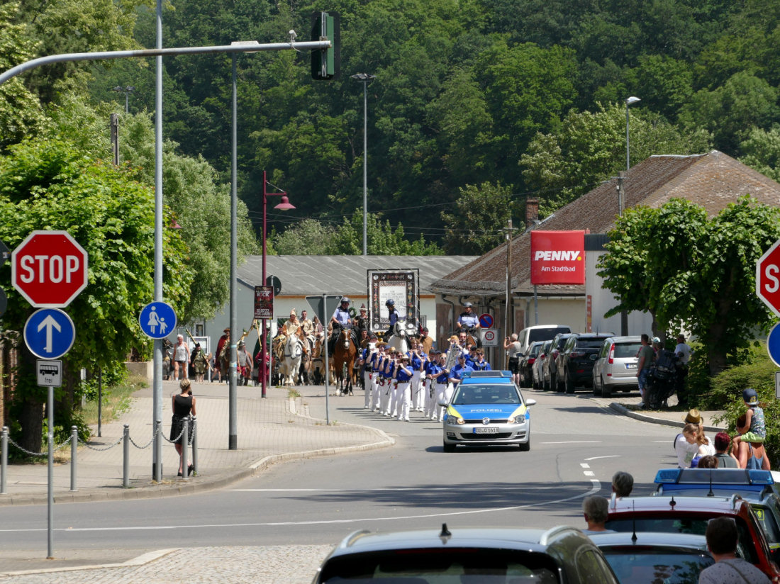 You are currently viewing Fürstenzug Rochlitz