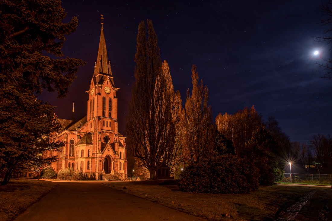 You are currently viewing Kirche Hartmannsdorf