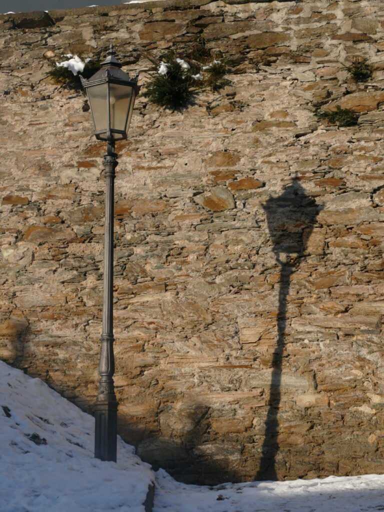 Du betrachtest gerade Waldenburg