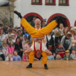 Hutfestival Chemnitz 2