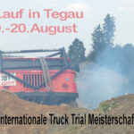 TT Tegau