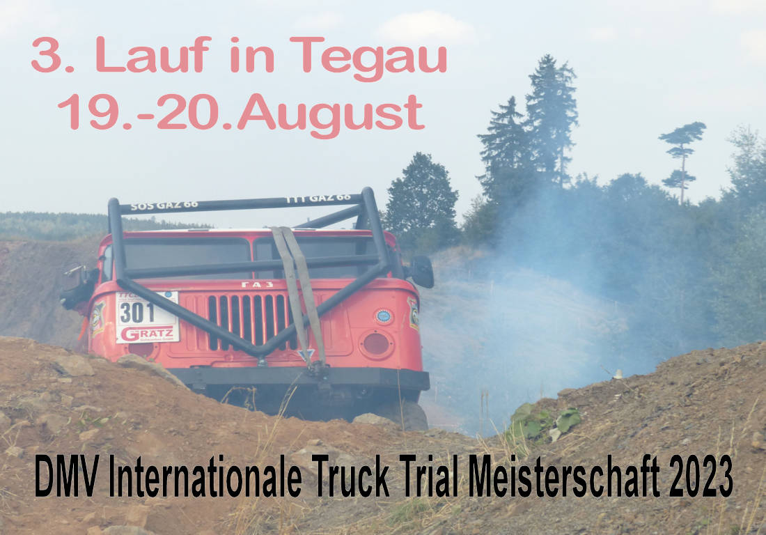 Du betrachtest gerade TT Tegau