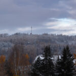 Rochlitzer Berg