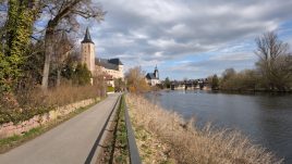 Rochlitz