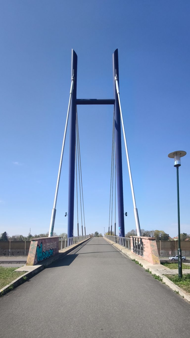 Neuseenbrücke