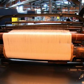 Helmut_Industriemuseum (1)