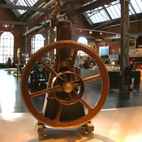 Helmut_Industriemuseum (5)
