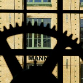 Lars_Industriemuseum (10)