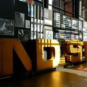 Lars_Industriemuseum (2)