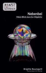 nebenbei